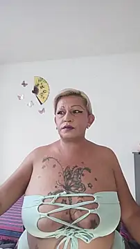 zafiro sex  online show from 05/17/26, 08:20