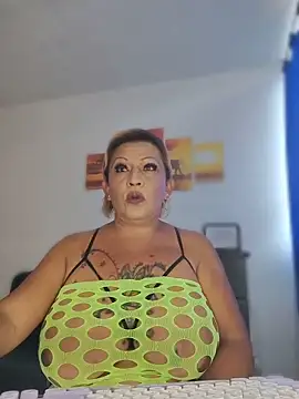 zafiro sex  online show from 03/20/26, 08:10