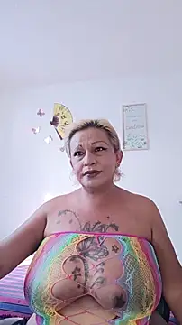 zafiro sex  online show from 05/20/26, 08:17