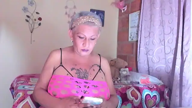 zafiro sex  online show from 02/23/25, 12:19