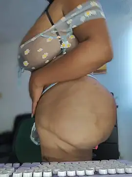 zafiro sex  online show from 03/21/26, 08:13