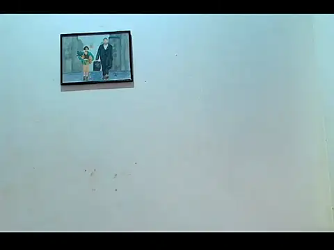 Karol naughty online show from 05/20/26, 10:45