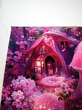 Snapshot of Karol_naughty chatting on 03/02/26, 01:18 Karol naughty online show from 03/02/26, 01:18