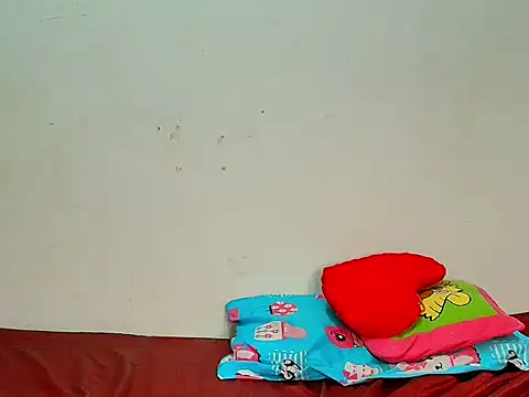 Karol naughty online show from 05/26/26, 02:59