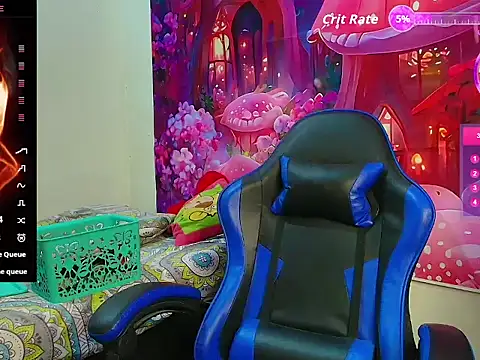 Karol naughty online show from 06/11/26, 09:50