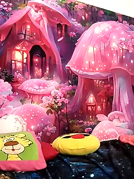 Snapshot of Karol_naughty chatting on 02/18/26, 02:46 Karol naughty online show from 02/18/26, 02:46