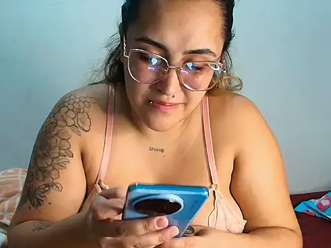 Karol naughty online show from 05/26/26, 12:42