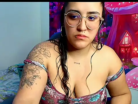 Karol naughty online show from 06/10/26, 02:40