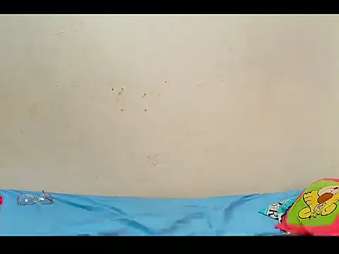 Karol naughty online show from 05/17/26, 02:50
