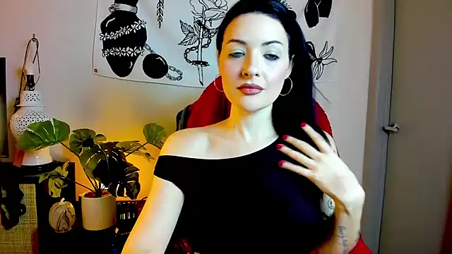 MelroseStrip online show from 10/30/25, 09:55