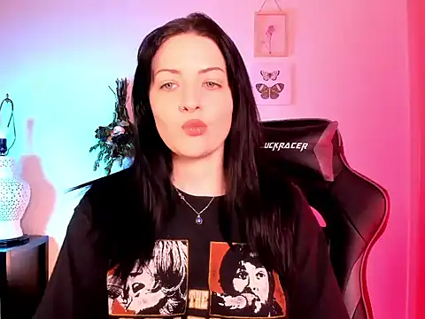 MelroseStrip online show from 02/28/26, 09:25