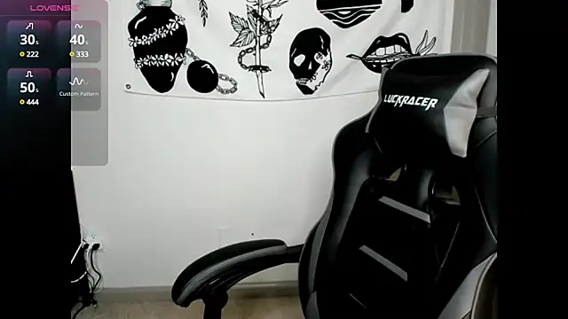 MelroseStrip online show from 02/27/25, 10:42