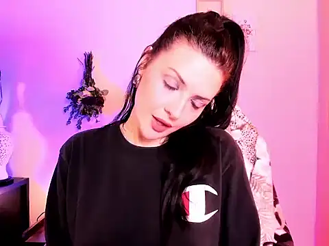 MelroseStrip online show from 03/07/26, 12:50