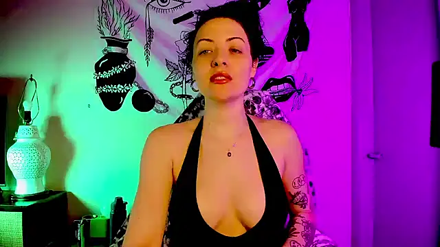 MelroseStrip online show from 12/04/25, 07:35