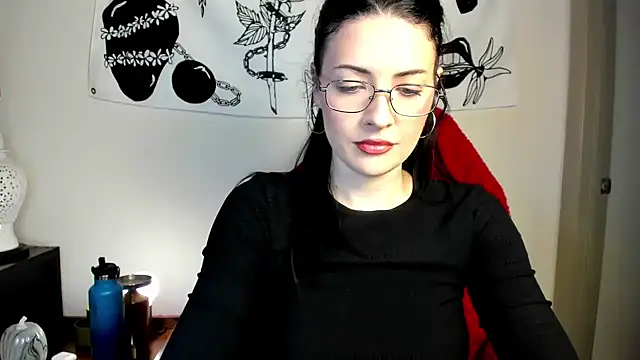 MelroseStrip online show from 10/23/25, 08:29