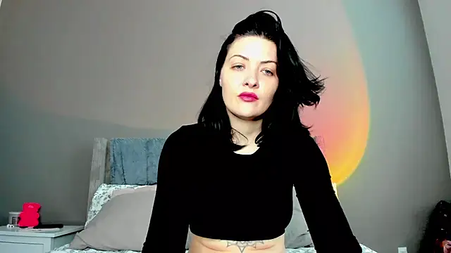 MelroseStrip online show from 01/25/25, 07:28