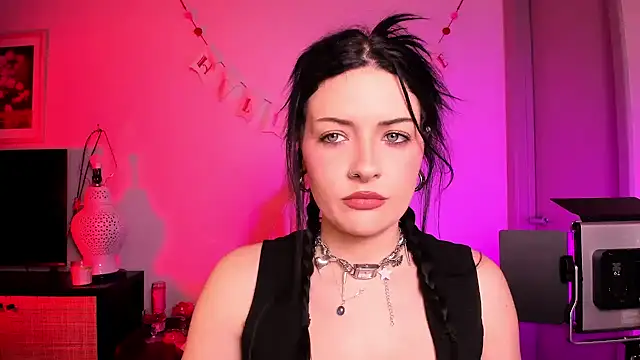 MelroseStrip online show from 01/15/26, 09:29