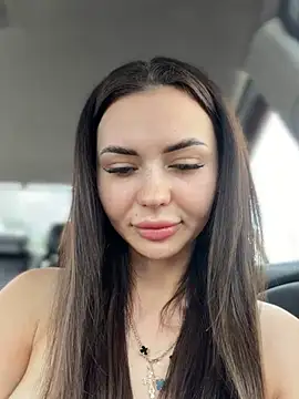 Snapshot of PrincessaHill_ chatting on 07/15/26, 08:54 PrincessaHill online show from 07/15/26, 08:54