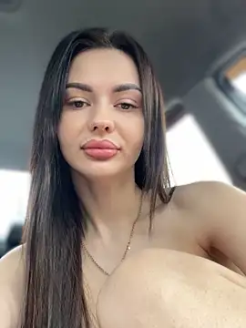 PrincessaHill  online show from 04/02/26, 05:58