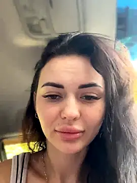 Snapshot of PrincessaHill_ chatting on 10/18/25, 06:59 PrincessaHill online show from 10/18/25, 06:59