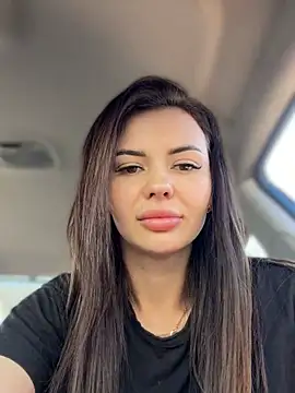 Snapshot of PrincessaHill_ chatting on 07/18/26, 07:39 PrincessaHill online show from 07/18/26, 07:39