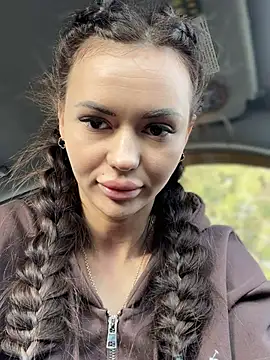 PrincessaHill  online show from 03/20/26, 06:47