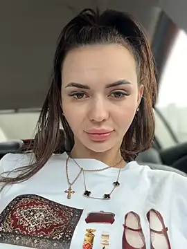 Snapshot of PrincessaHill_ chatting on 06/15/26, 12:27 PrincessaHill online show from 06/15/26, 12:27