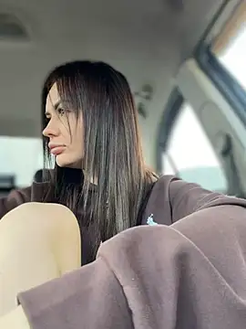 PrincessaHill  online show from 03/16/26, 07:12