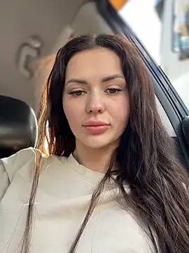 PrincessaHill  online show from 04/20/26, 01:13