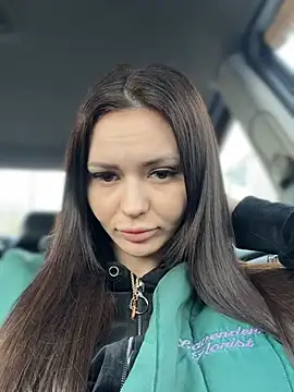 PrincessaHill  online show from 04/08/26, 03:02