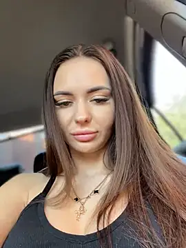 Snapshot of PrincessaHill_ chatting on 03/05/25, 06:44 PrincessaHill online show from 03/05/25, 06:44