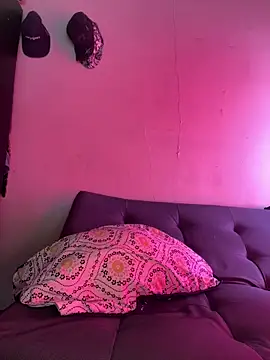 JACA1999 online show from 02/18/26, 08:49