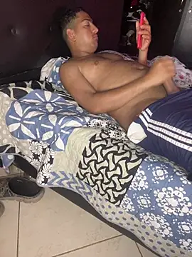 JACA1999 online show from 03/04/26, 12:57