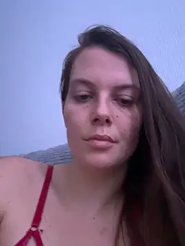 newMichelle online show from 12/18/24, 07:15