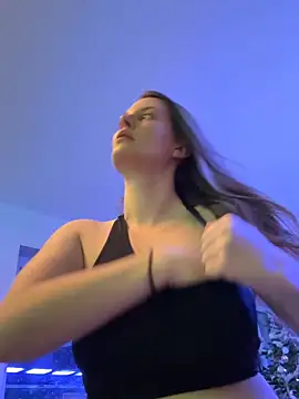 newMichelle online show from 12/20/25, 05:49