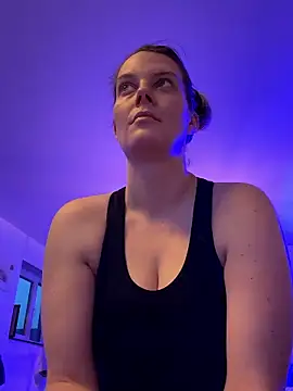 newMichelle online show from 01/14/26, 07:23