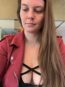 newMichelle online show from 03/06/25, 06:52