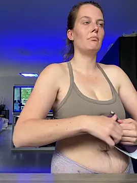newMichelle online show from 05/18/26, 07:02