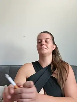 newMichelle online show from 07/15/26, 09:16