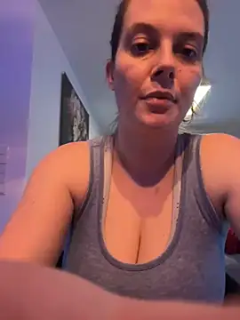 newMichelle online show from 02/26/25, 07:23