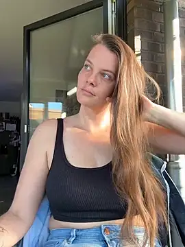 newMichelle online show from 06/18/26, 05:50