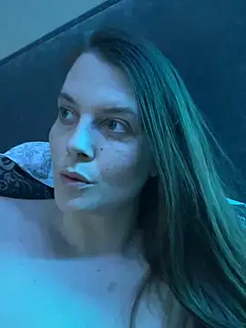 newMichelle online show from 12/09/24, 06:57