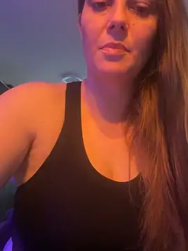 newMichelle online show from 02/27/25, 07:08