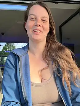 newMichelle online show from 04/28/26, 06:29