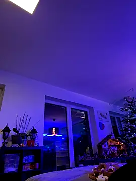 newMichelle online show from 12/17/25, 07:02