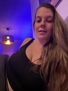 newMichelle online show from 02/08/26, 07:00