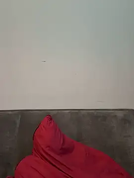 newMichelle online show from 05/12/26, 05:52