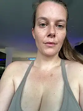 newMichelle online show from 06/19/26, 05:46