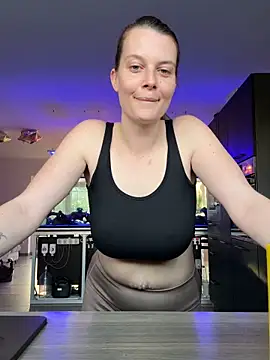 newMichelle online show from 03/06/26, 07:03