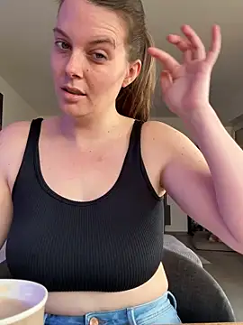 newMichelle online show from 03/19/26, 07:19